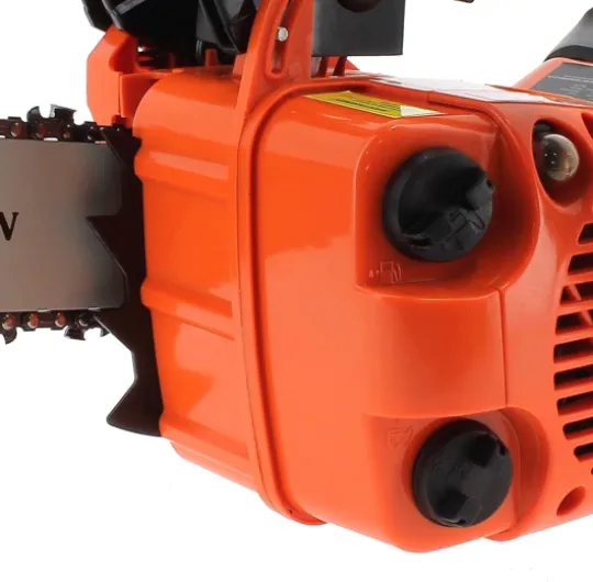 61eHZudICgL._AC_SL1200_