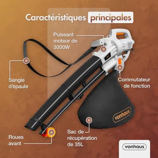 71i9ySJxgVL._AC_SL1500_