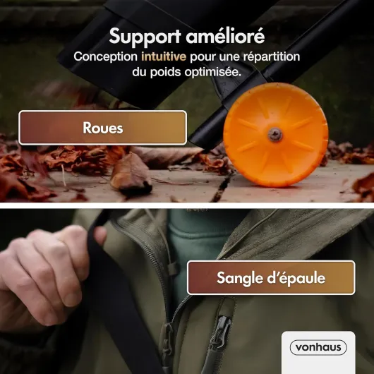 81VqN7fJFoL._AC_SL1500_