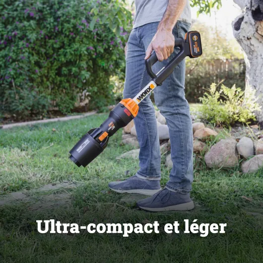 81FZ7g44DyL._AC_SL1500_