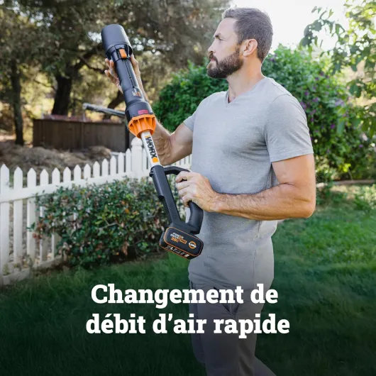 81NTn2R8BfL._AC_SL1500_