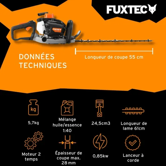 61eeiUXFuIL._AC_SL1280_