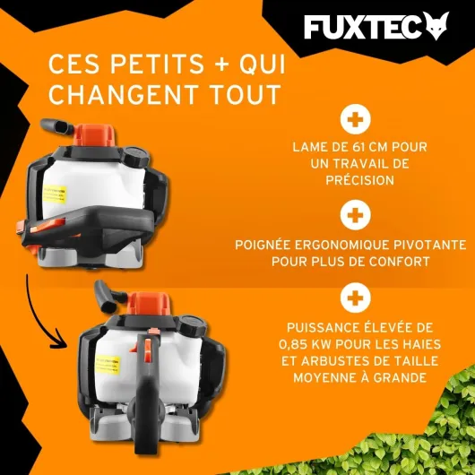 618N6ynI0fL._AC_SL1280_