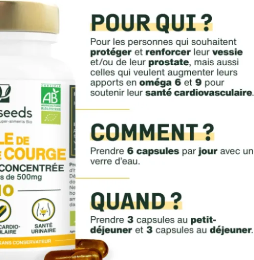 714NNUffs9L._AC_SL1400_