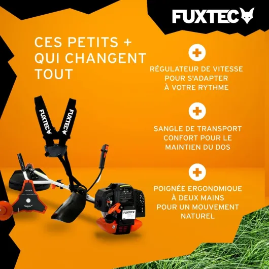 71jTb4HIzaL._AC_SL1280_