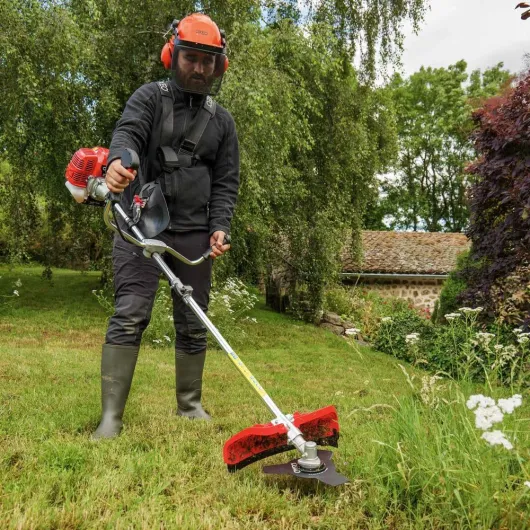 81VEh-RlCEL._AC_SL1000_