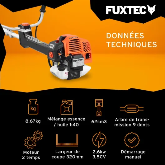 61K5gxHV4UL._AC_SL1280_