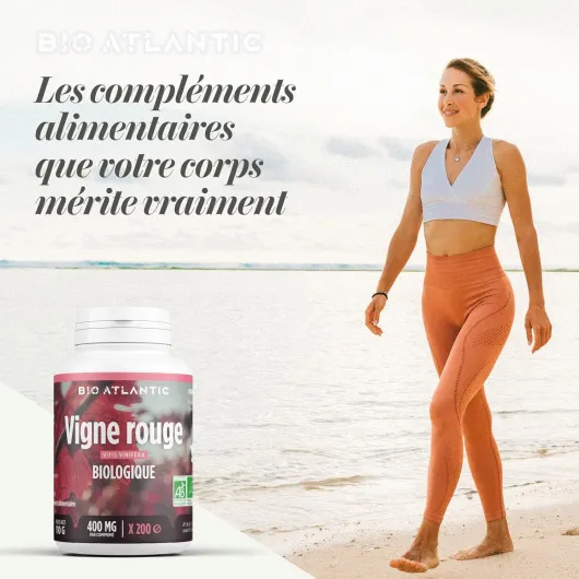 81OjbRFo8dL._AC_SL1500_