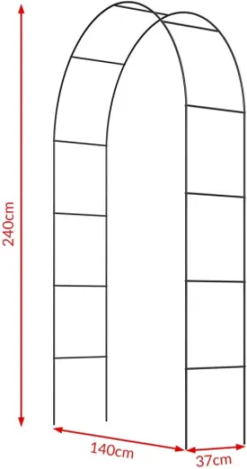 51I2O45t7tL._AC_SL1000_