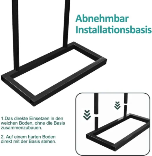 61Z5vaSPfmL._AC_SL1200_