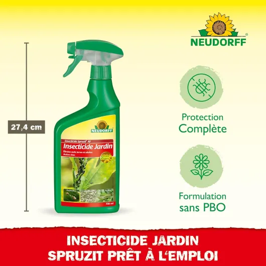 81K9vW4nEjL._AC_SL1500_