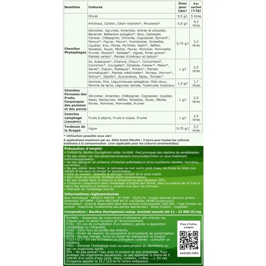 81FjbxQRJML._SL1500_