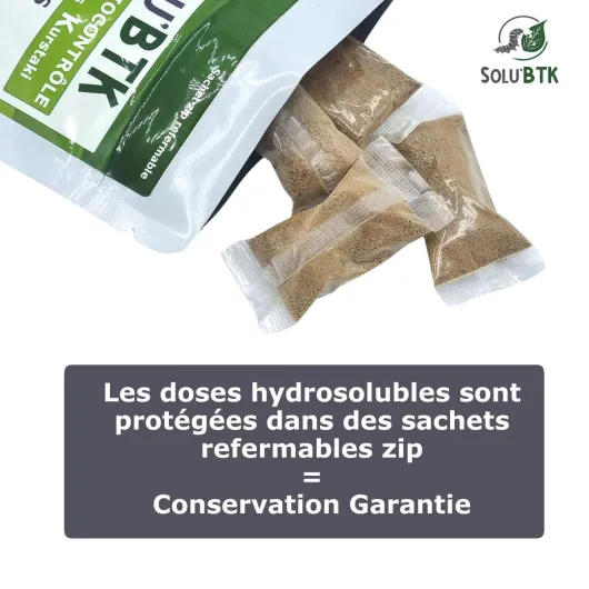 61LHFrk4mzL._SL1200_