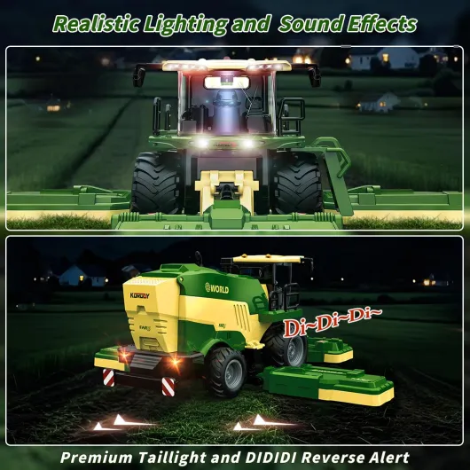 71HVQy5315L._AC_SL1500_