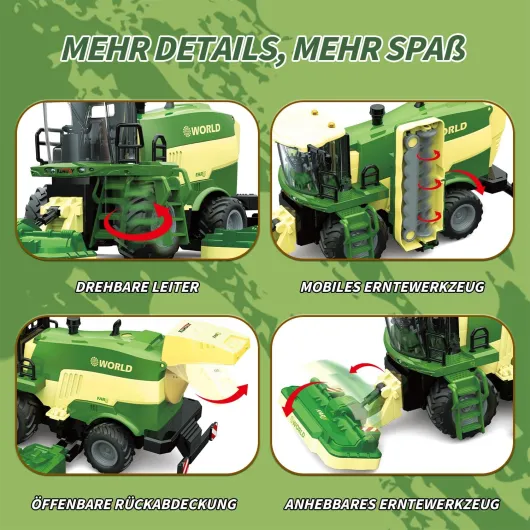 71RwmKxQKNL._AC_SL1500_