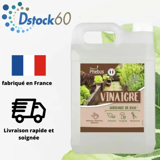 51sqEOxHiwL._SL1000_