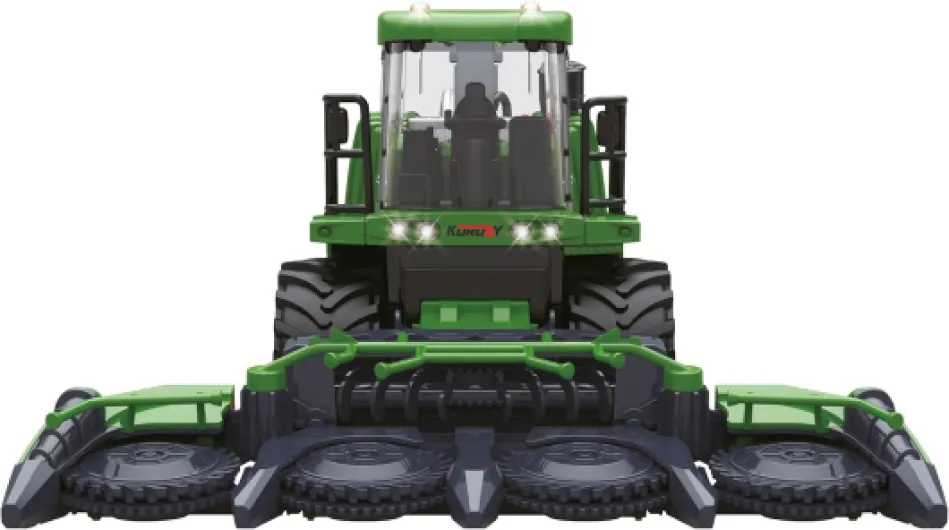 71-NrBDg7oL._AC_SL1500_