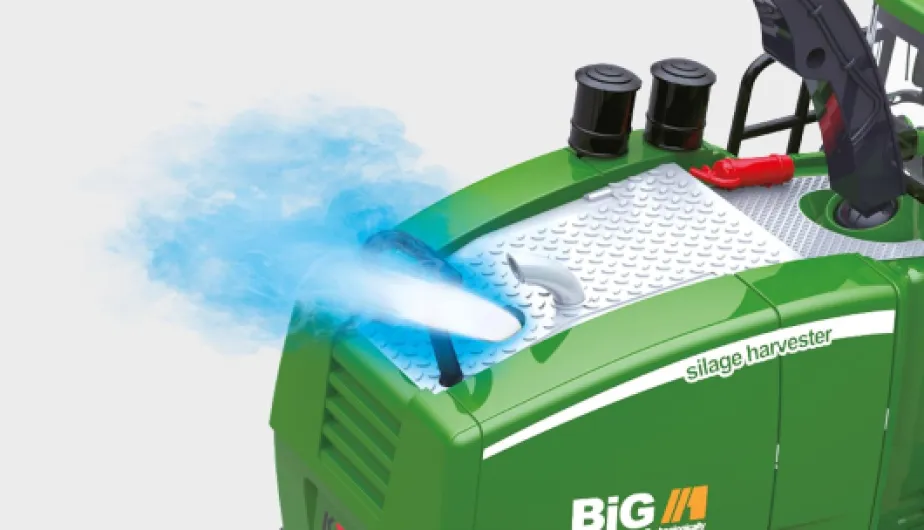 71W4Y253TIL._AC_SL1500_