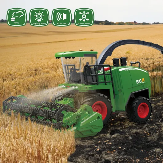 81tLOWkDmIL._AC_SL1500_