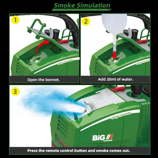 71g0GAji2 L._AC_SL1500_