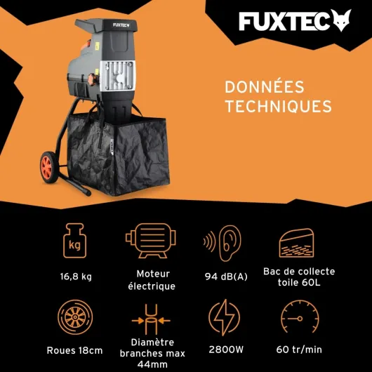 61ajwkIYOlL._SL1280_