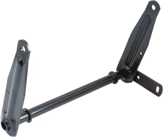 51ZioHlhMzL._AC_SL1500_