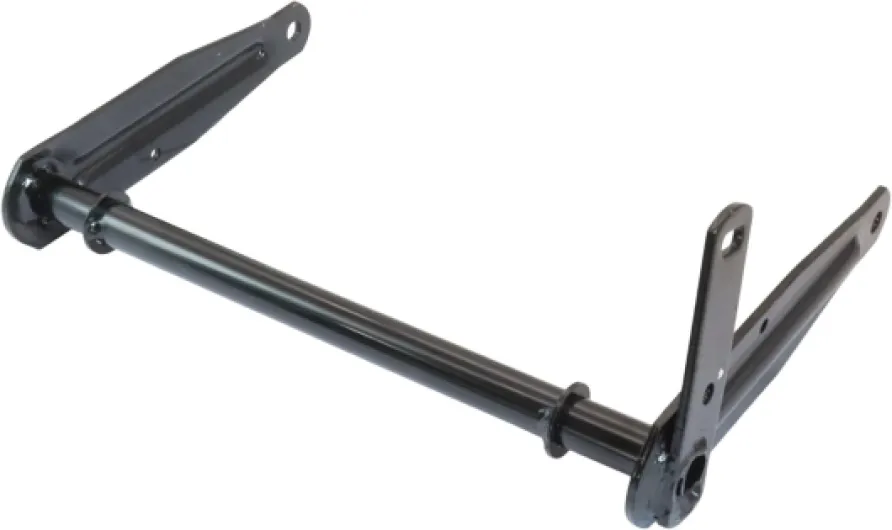 51rQ5nKjT-L._AC_SL1500_