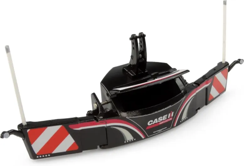 613S0Wz3UiL._AC_SL1500_