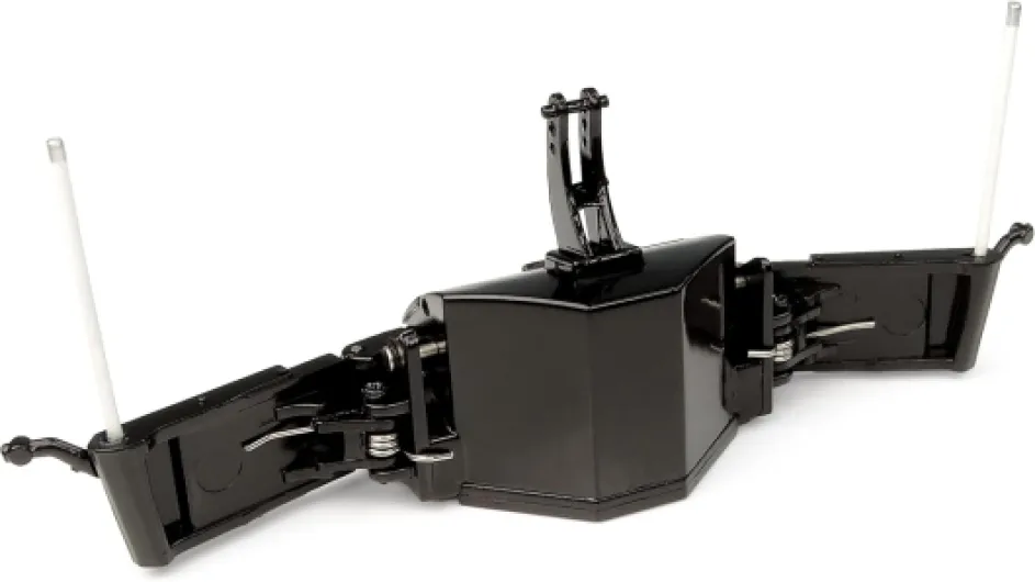 61i30TPUMbL._AC_SL1500_