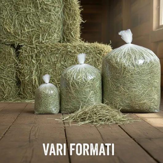 71IEVuGzO L._AC_SL1024_