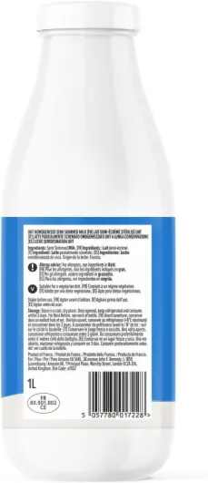 61znQfsgvTL._AC_SL1500_