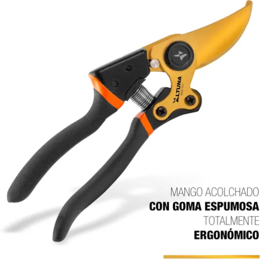 71UbvOBue6L._AC_SL1500_