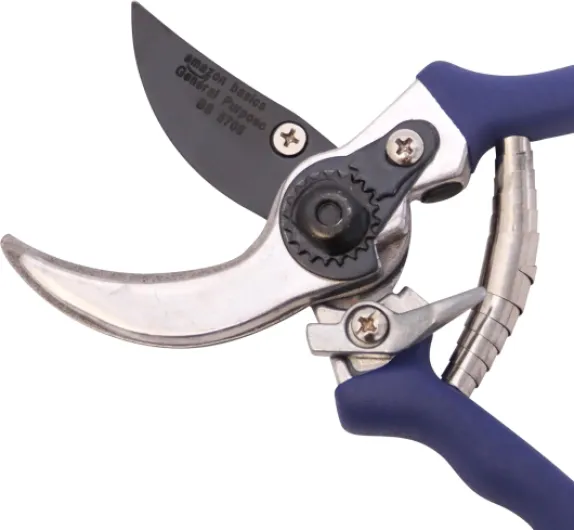 71vHk-4YowL._AC_SL1500_