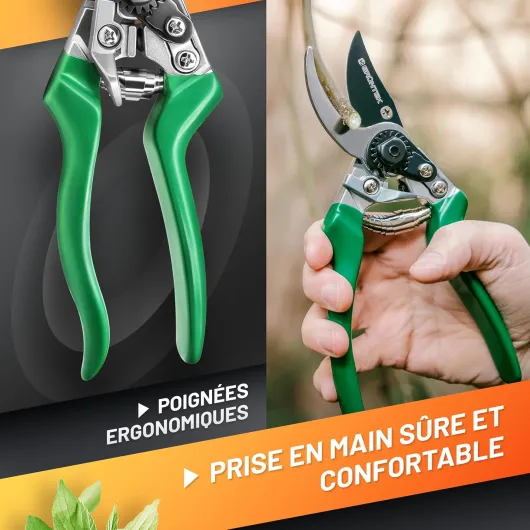 81aq8HLiDsL._AC_SL1500_