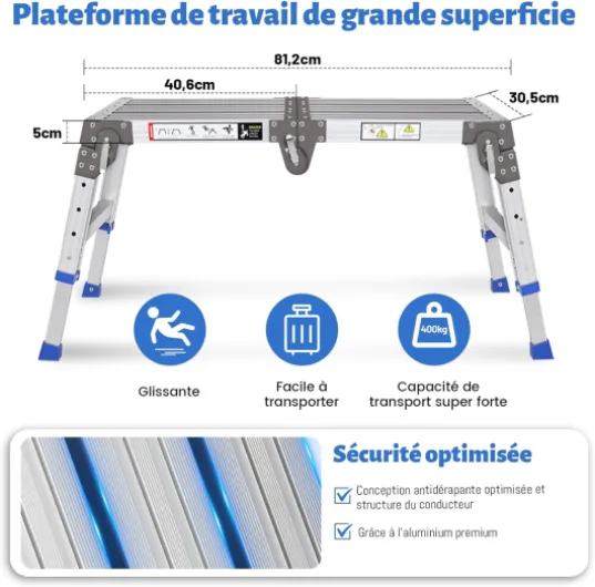 71BtboPTxvL._AC_SL1500_