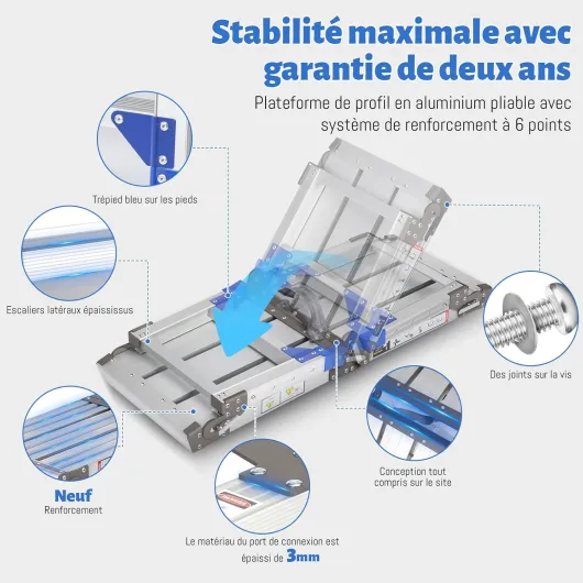 71d-ywSQFcL._AC_SL1500_