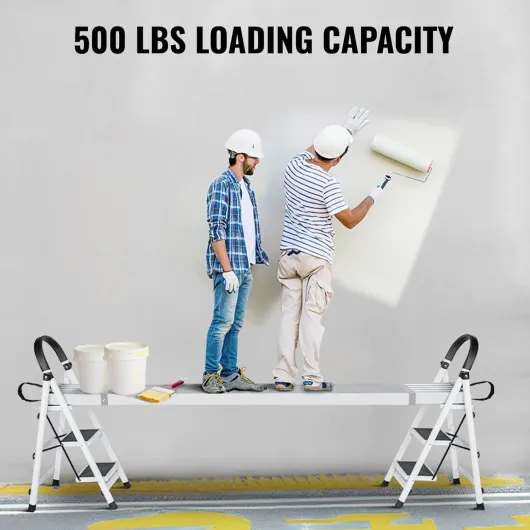 71rSjjnuZhL._SL1500_