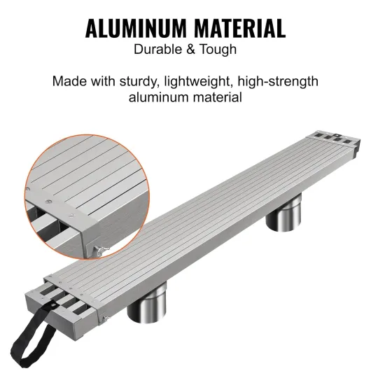 71RpO 9xpUL._SL1500_