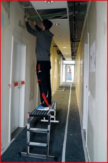 71zAKIEGVXL._AC_SL1500_