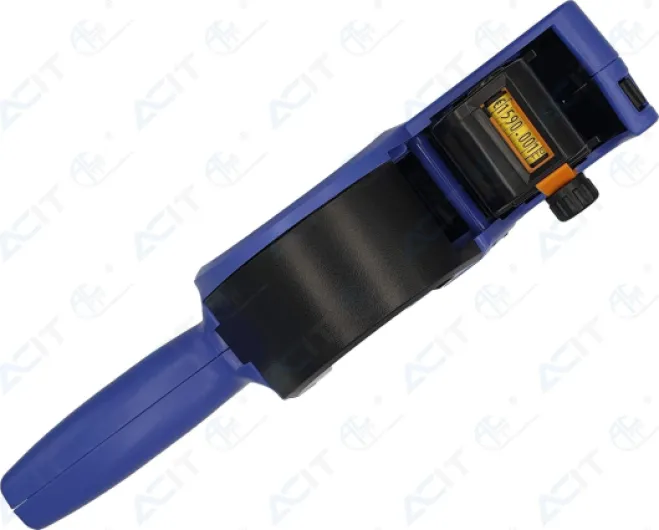 716EN8akCKL._AC_SL1500_