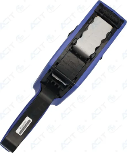 71R8P9b4VwL._AC_SL1500_