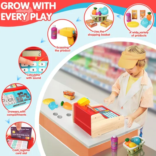 71WvBZQxnQL._AC_SL1500_