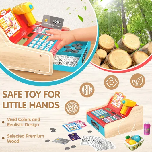 81BXOQXlBZL._AC_SL1500_