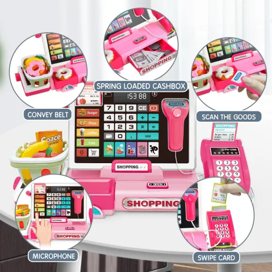 81e6yCz3zML._AC_SL1500_