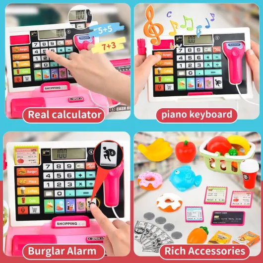 81f7g7IbhGL._AC_SL1500_