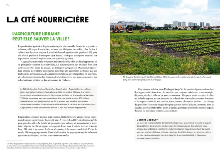 71HNSNe46CL._SL1000_