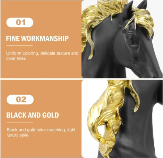 616NBK1fZ4L._AC_SL1280_