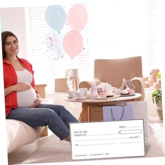 71DyZBVvdaL._AC_SL1500_