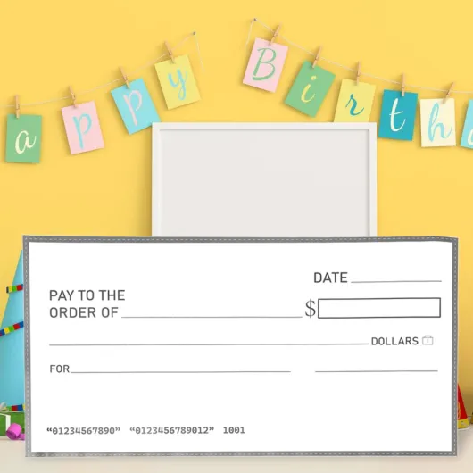 51OXsG9XRIL._AC_SL1280_