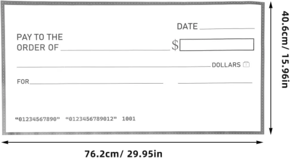 516JEeI2a6L._AC_SL1500_